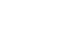 arrows
