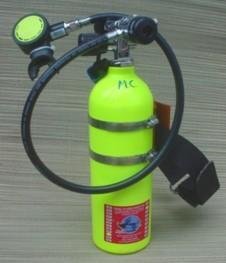 pony bottle