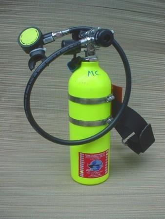 pony bottle