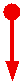 cylinder capacity stamp